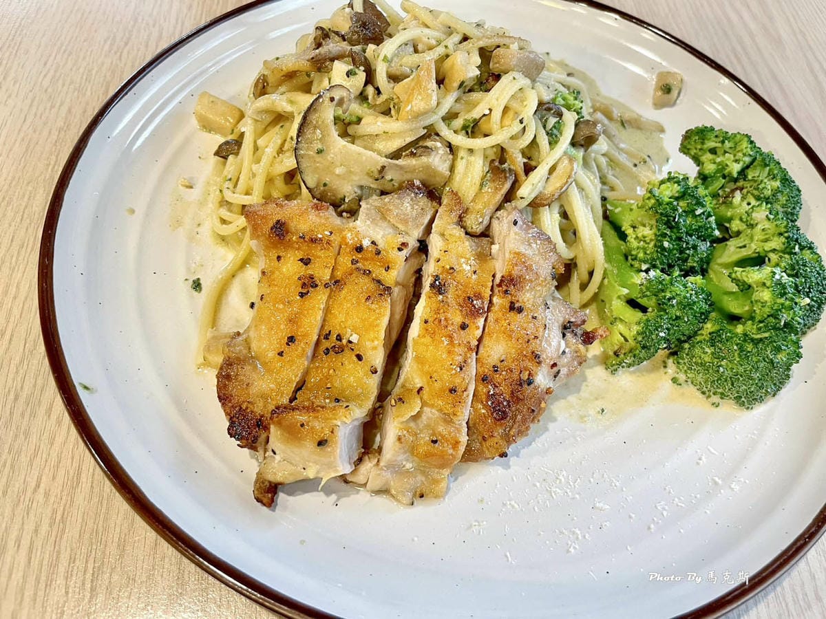 IMG_5353_調整大小.jpg IMG_5353_調整大小.jpg