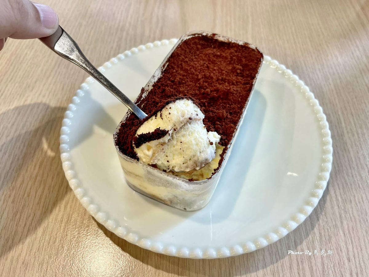 IMG_5367_調整大小.jpg IMG_5367_調整大小.jpg