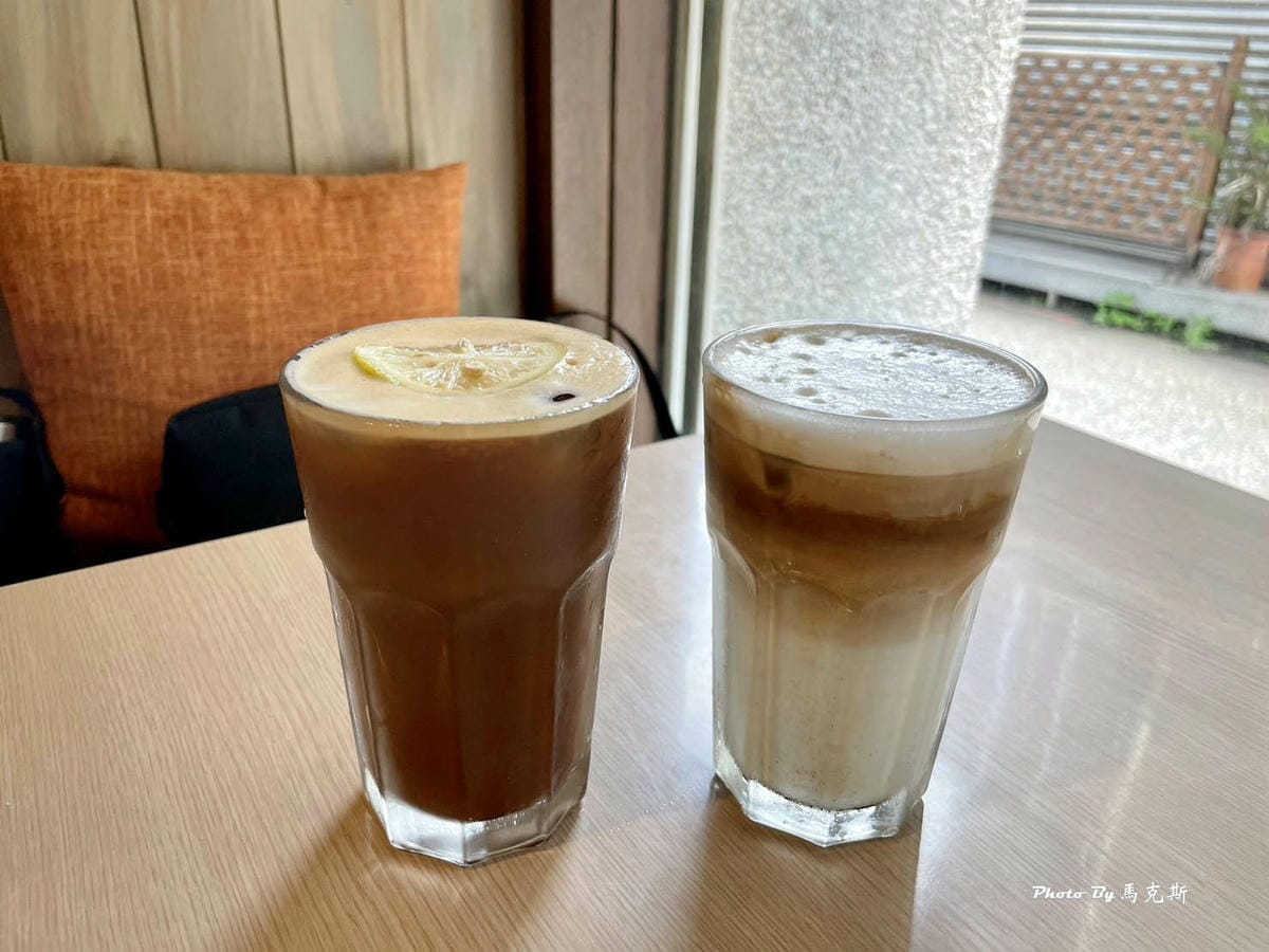 IMG_5371_調整大小.jpg IMG_5371_調整大小.jpg