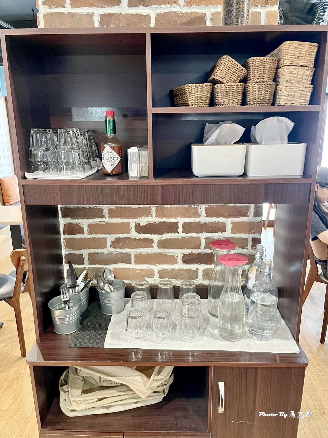 IMG_5327_調整大小.jpg IMG_5327_調整大小.jpg