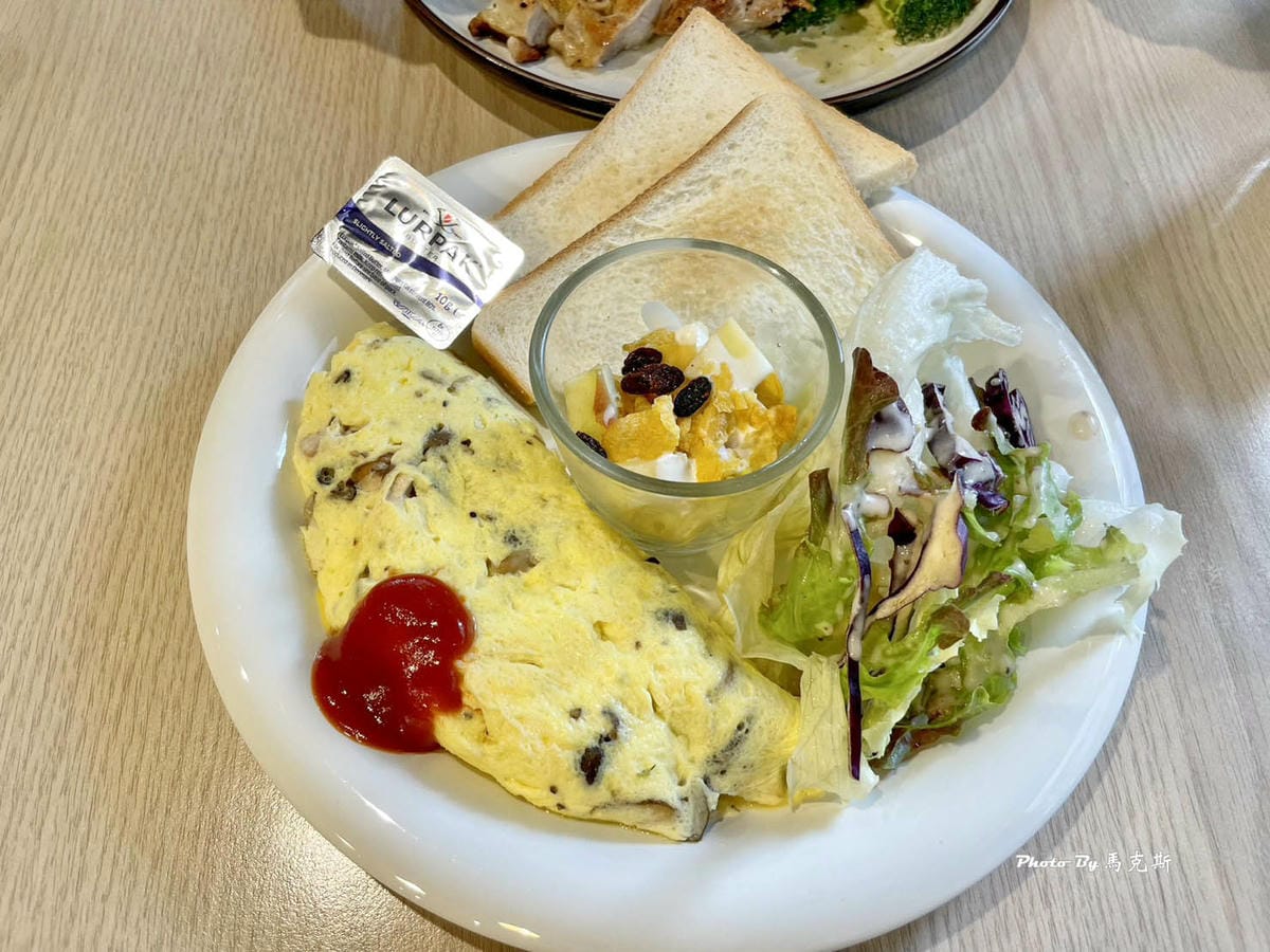 IMG_5331_調整大小.jpg IMG_5331_調整大小.jpg