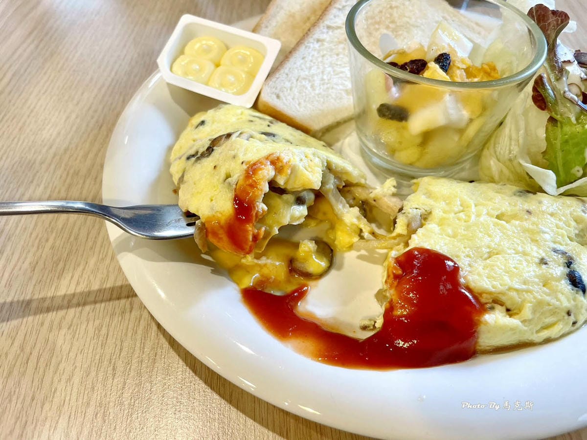 IMG_5344_調整大小.jpg IMG_5344_調整大小.jpg