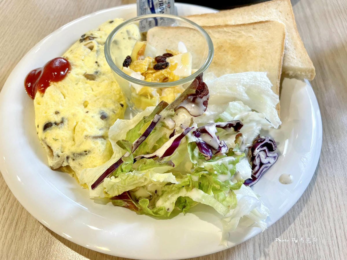 IMG_5334_調整大小.jpg IMG_5334_調整大小.jpg