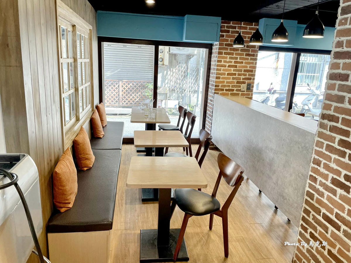 IMG_5308_調整大小.jpg IMG_5308_調整大小.jpg