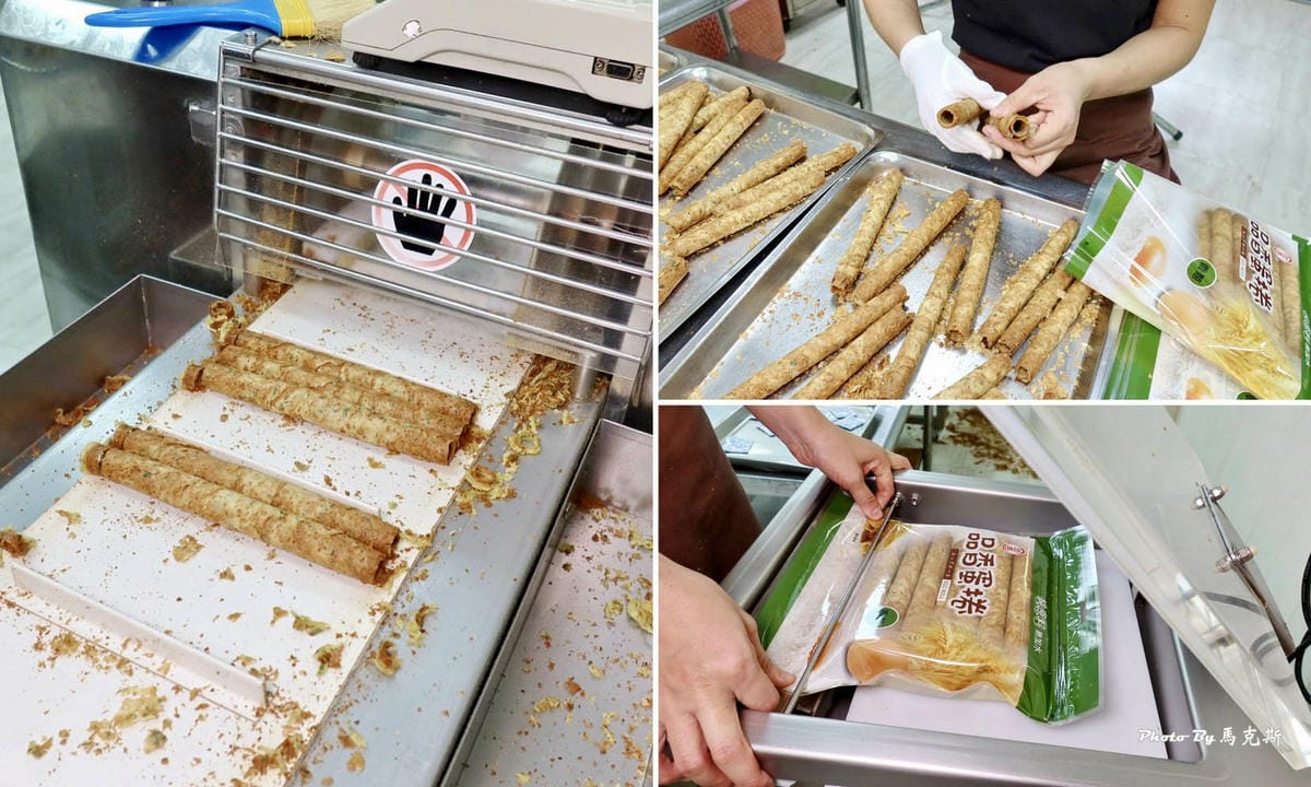 IMG_5842_調整大小.jpg IMG_5842_調整大小.jpg