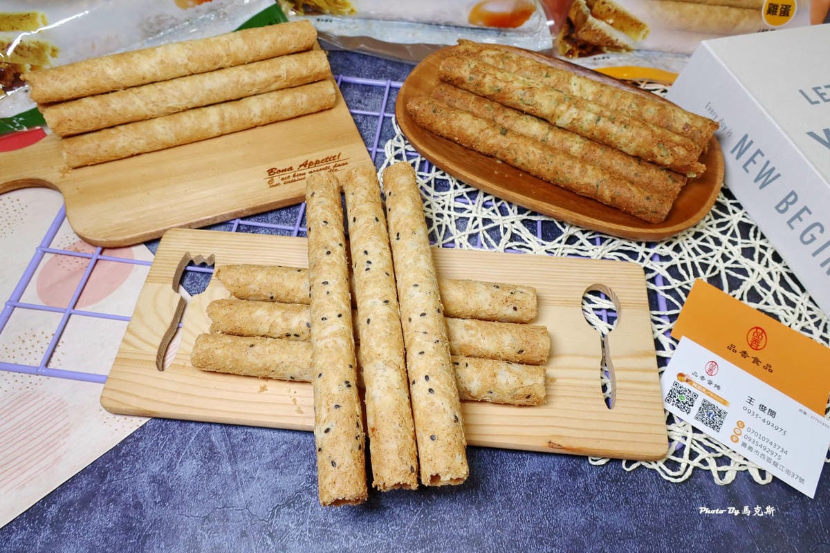 IMG_5895_調整大小.jpg IMG_5895_調整大小.jpg