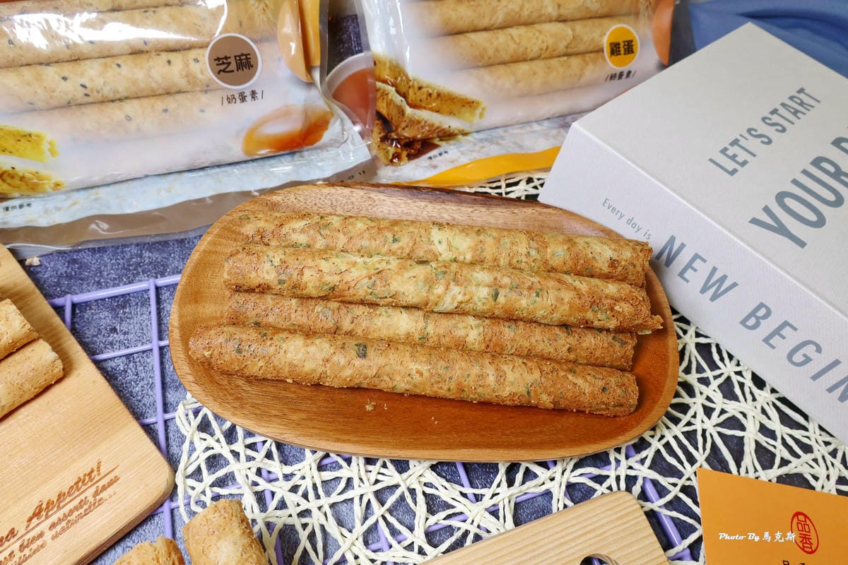 IMG_5910_調整大小.jpg IMG_5910_調整大小.jpg