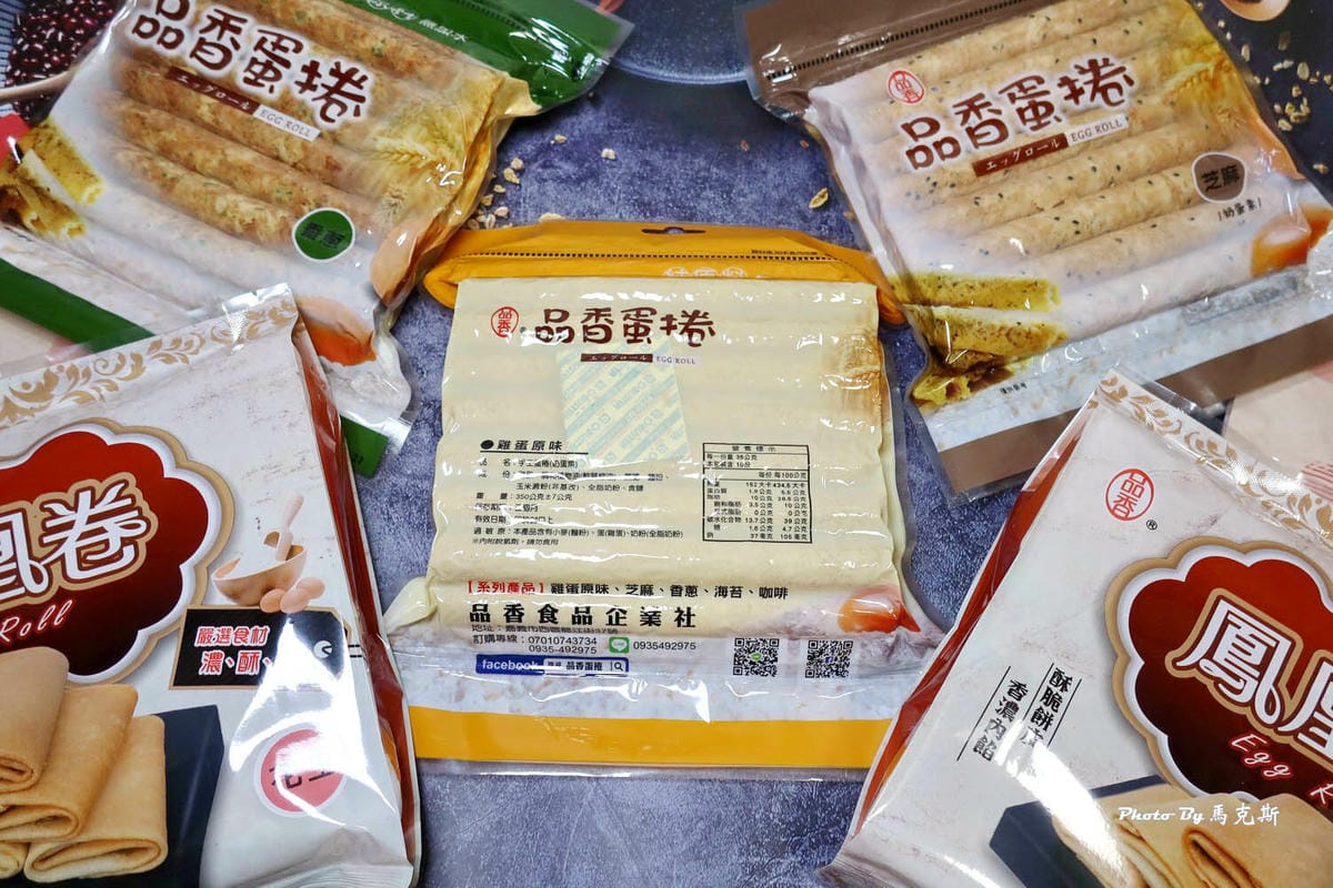 IMG_5879_調整大小.jpg IMG_5879_調整大小.jpg