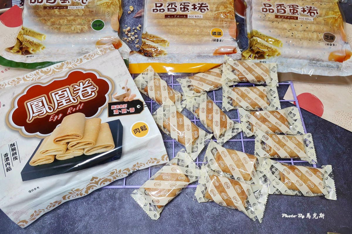 IMG_5925_調整大小.jpg IMG_5925_調整大小.jpg