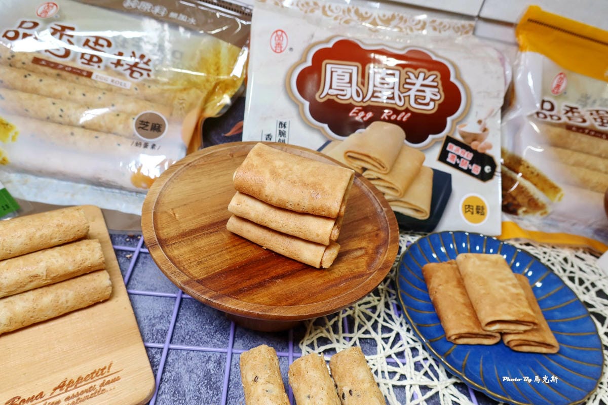 IMG_5945_調整大小.jpg IMG_5945_調整大小.jpg