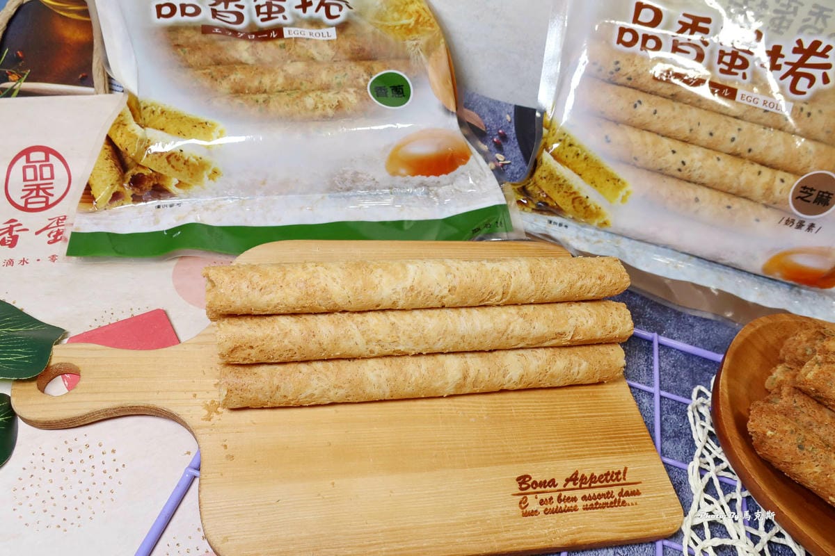 IMG_5888_調整大小.jpg IMG_5888_調整大小.jpg