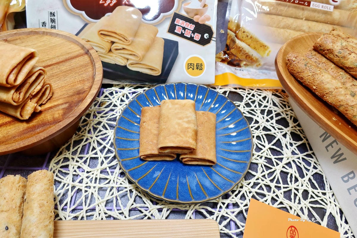 IMG_5935_調整大小 (2).jpg IMG_5935_調整大小 (2).jpg