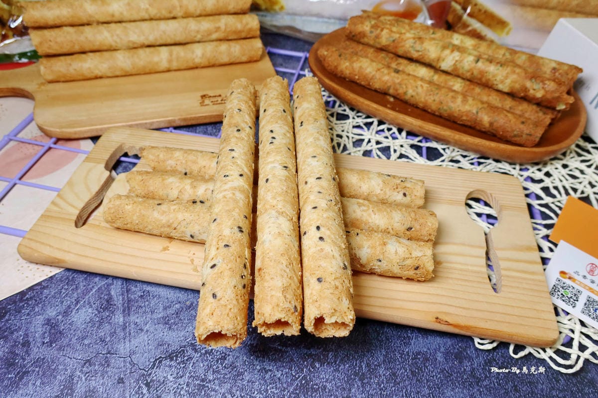 IMG_5897_調整大小.jpg IMG_5897_調整大小.jpg