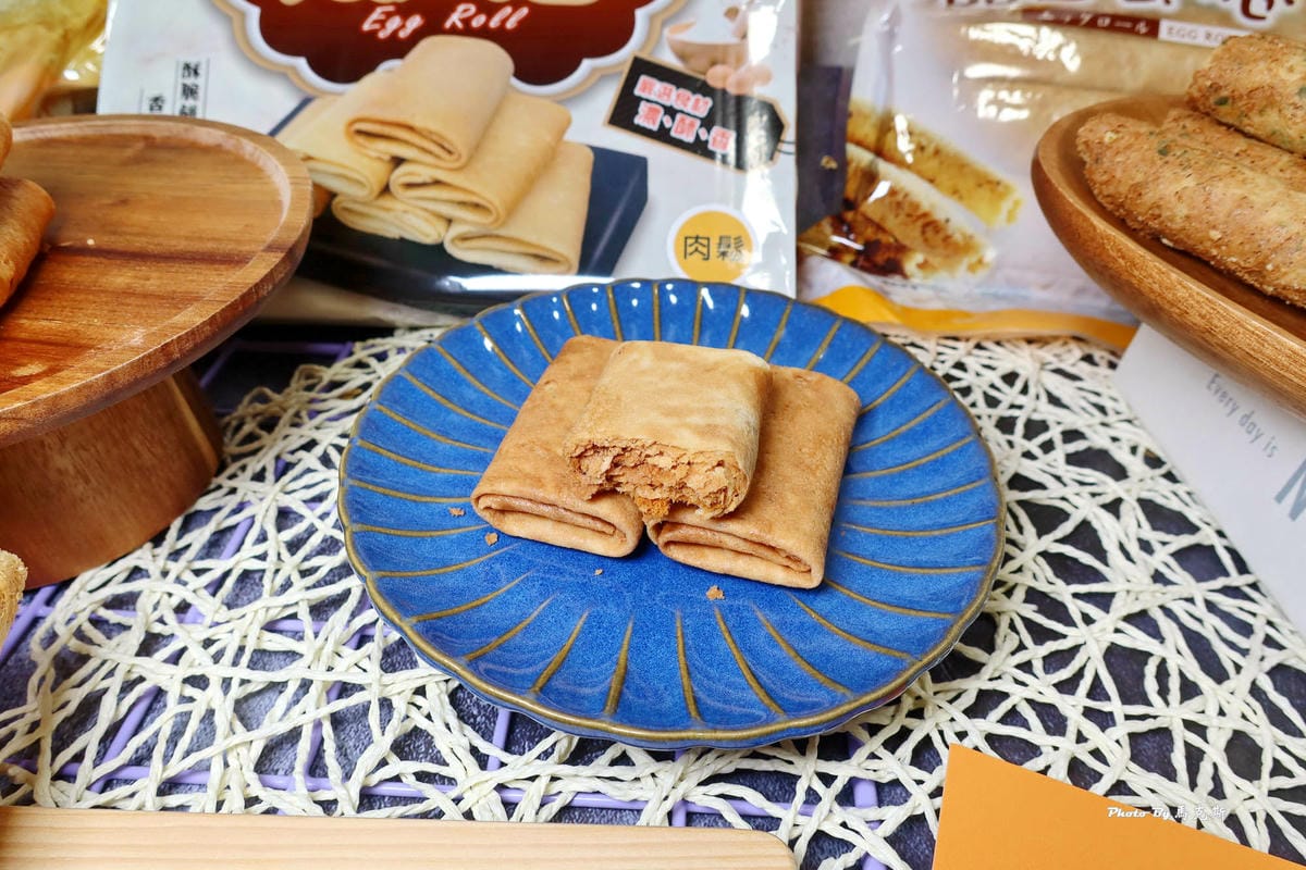 IMG_5938_調整大小.jpg IMG_5938_調整大小.jpg