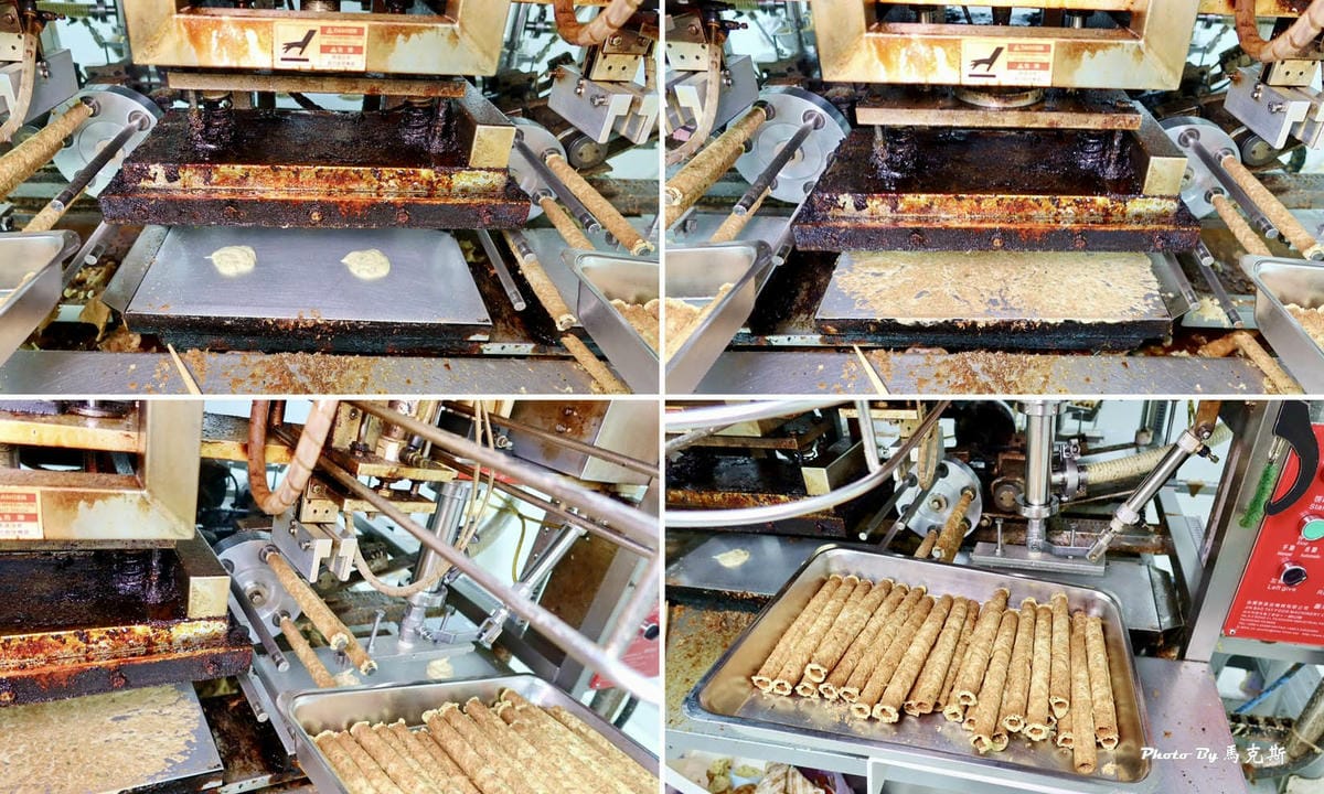 IMG_5826_調整大小.jpg IMG_5826_調整大小.jpg