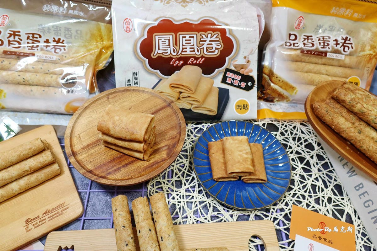 IMG_5930_調整大小.jpg IMG_5930_調整大小.jpg