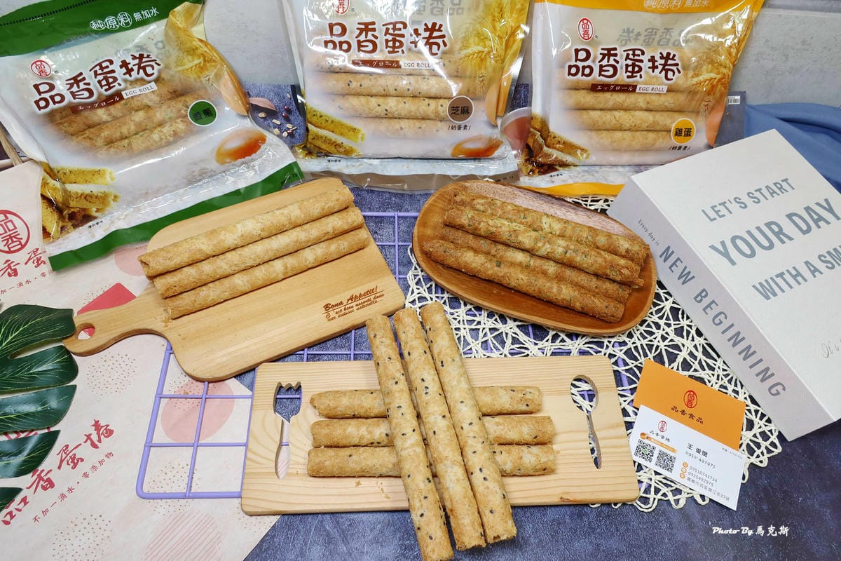 IMG_5885_調整大小.jpg IMG_5885_調整大小.jpg