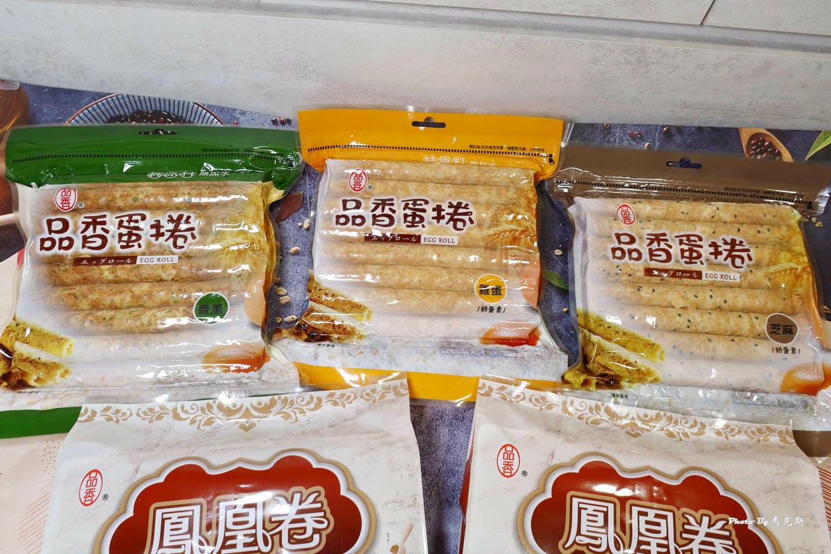 IMG_5877_調整大小.jpg IMG_5877_調整大小.jpg