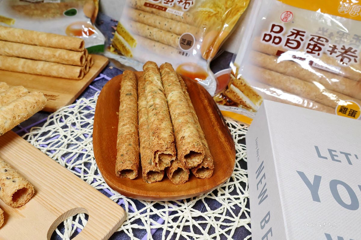 IMG_5914_調整大小 (2).jpg IMG_5914_調整大小 (2).jpg