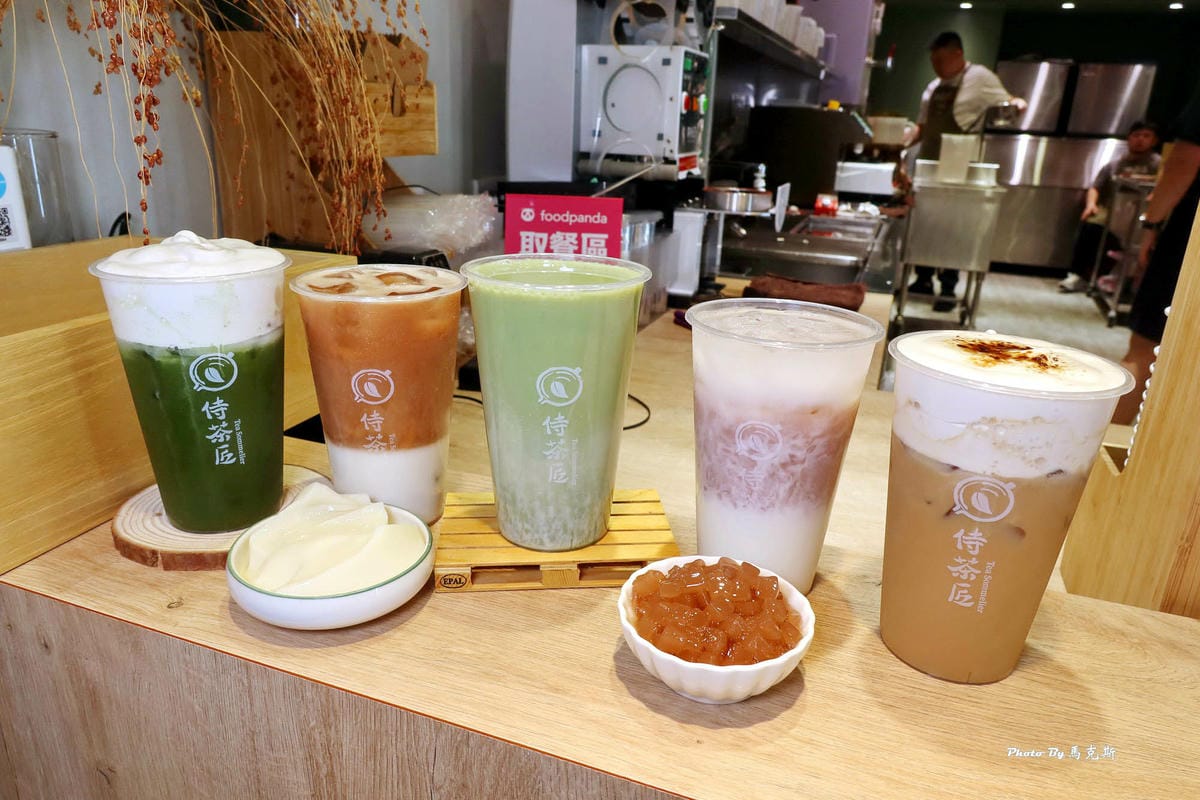 IMG_7157_調整大小.jpg IMG_7157_調整大小.jpg