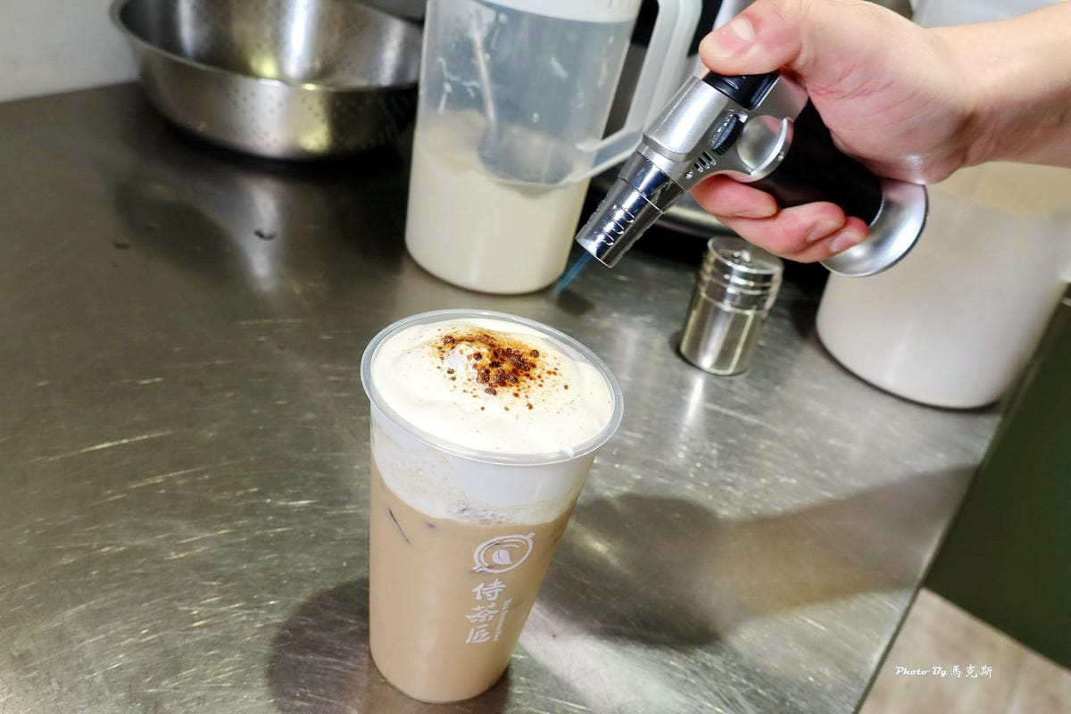 IMG_7177_調整大小.jpg IMG_7177_調整大小.jpg