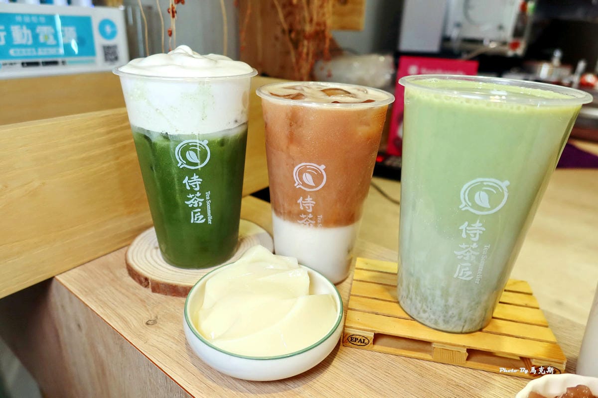 IMG_7167_調整大小.jpg IMG_7167_調整大小.jpg