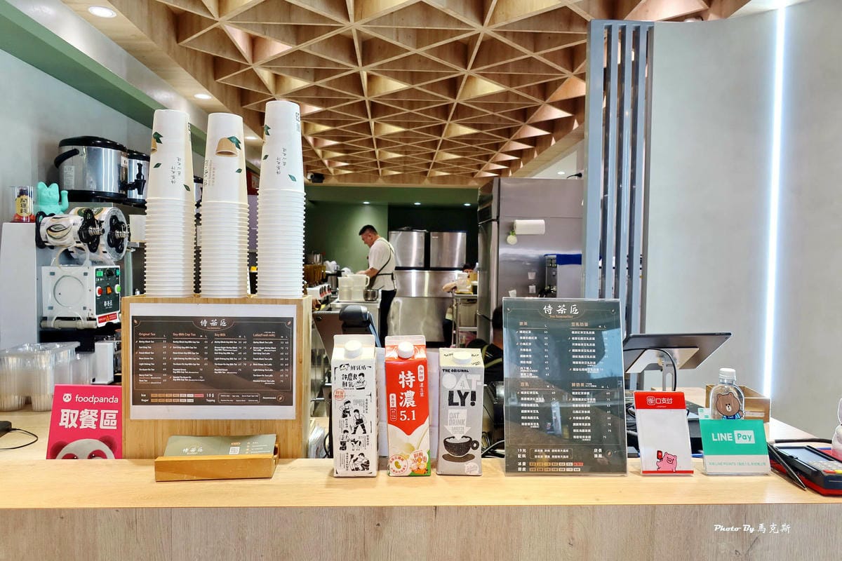 IMG_7136_調整大小.jpg IMG_7136_調整大小.jpg