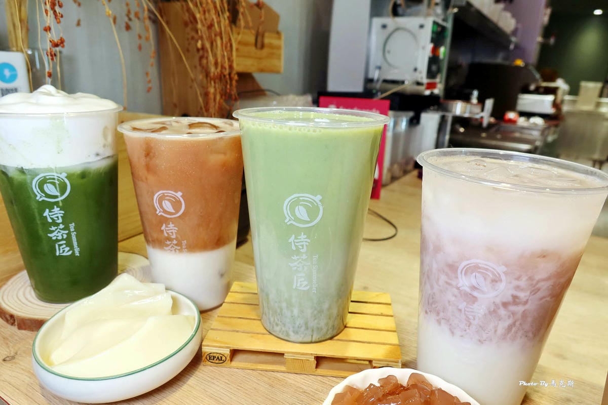 IMG_7180_調整大小.jpg IMG_7180_調整大小.jpg