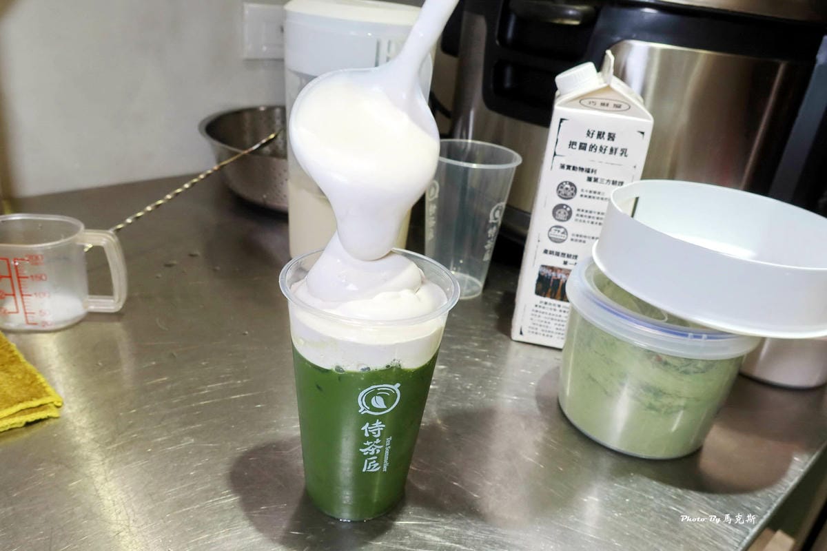 IMG_7163_調整大小.jpg IMG_7163_調整大小.jpg