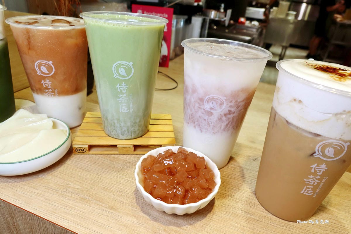 IMG_7185_調整大小.jpg IMG_7185_調整大小.jpg