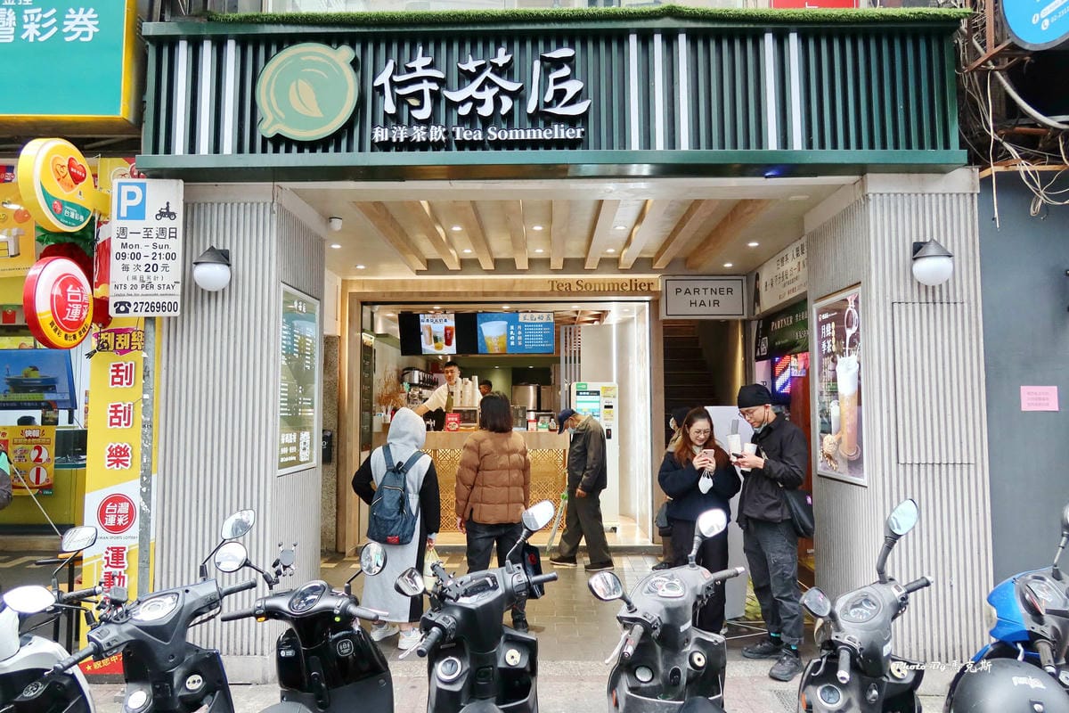 IMG_7130_調整大小.jpg IMG_7130_調整大小.jpg