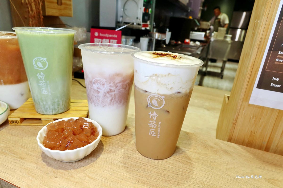 IMG_7174_調整大小 (2).jpg IMG_7174_調整大小 (2).jpg