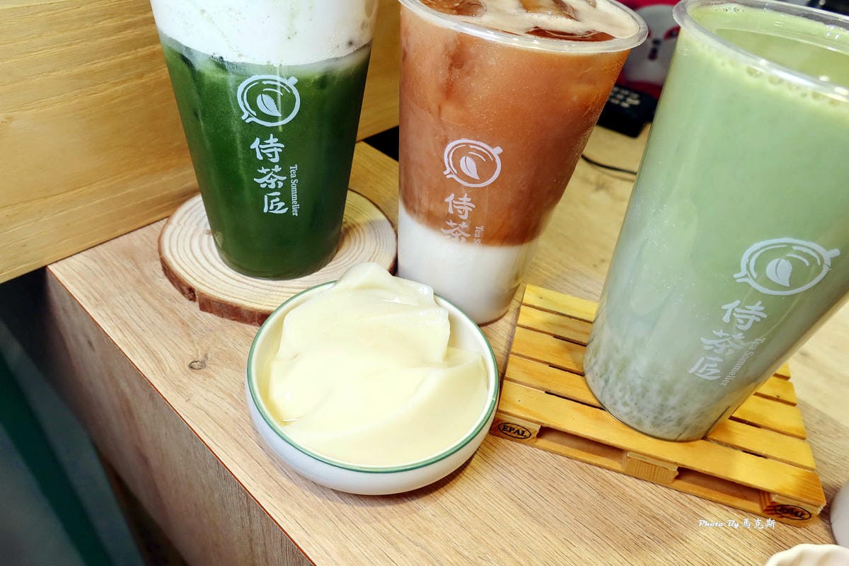 IMG_7170_調整大小.jpg IMG_7170_調整大小.jpg