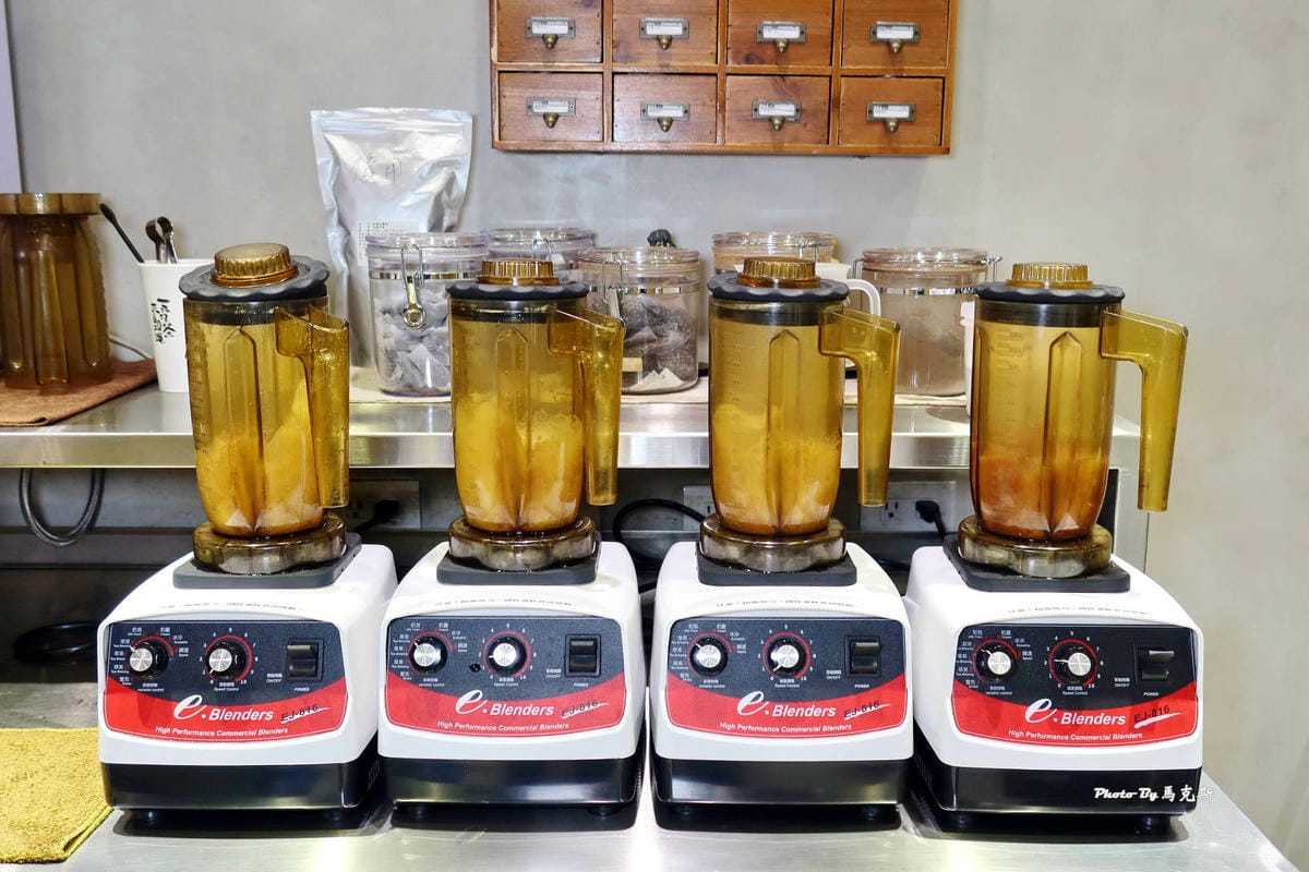 IMG_7153_調整大小.jpg IMG_7153_調整大小.jpg