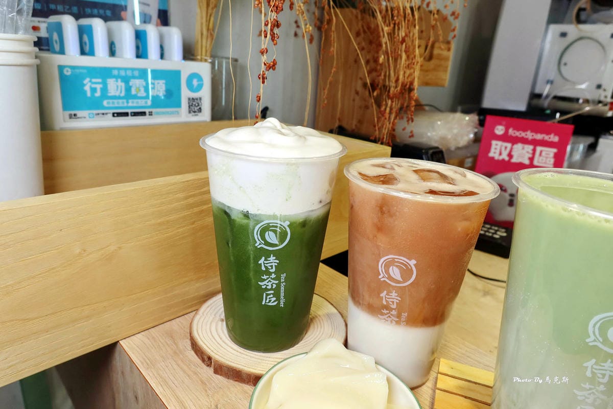 IMG_7160_調整大小 (2).jpg IMG_7160_調整大小 (2).jpg