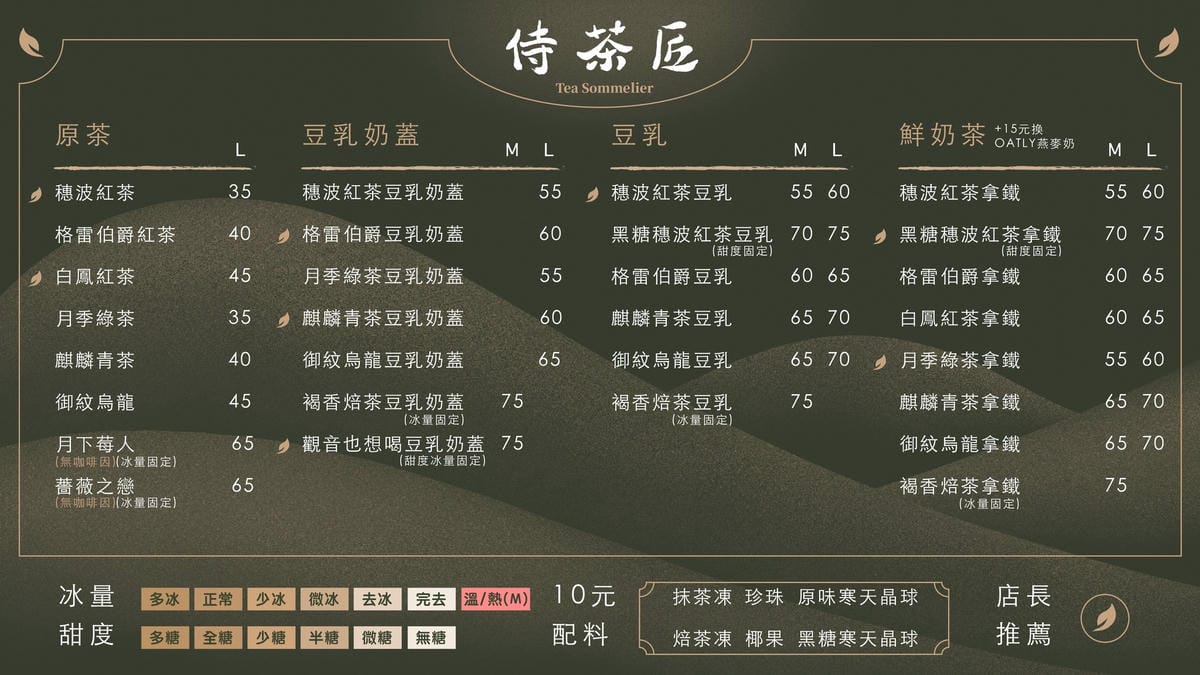 IMG_7144_調整大小.jpg IMG_7144_調整大小.jpg