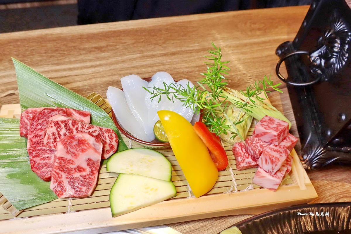 IMG_7226_調整大小.jpg IMG_7226_調整大小.jpg