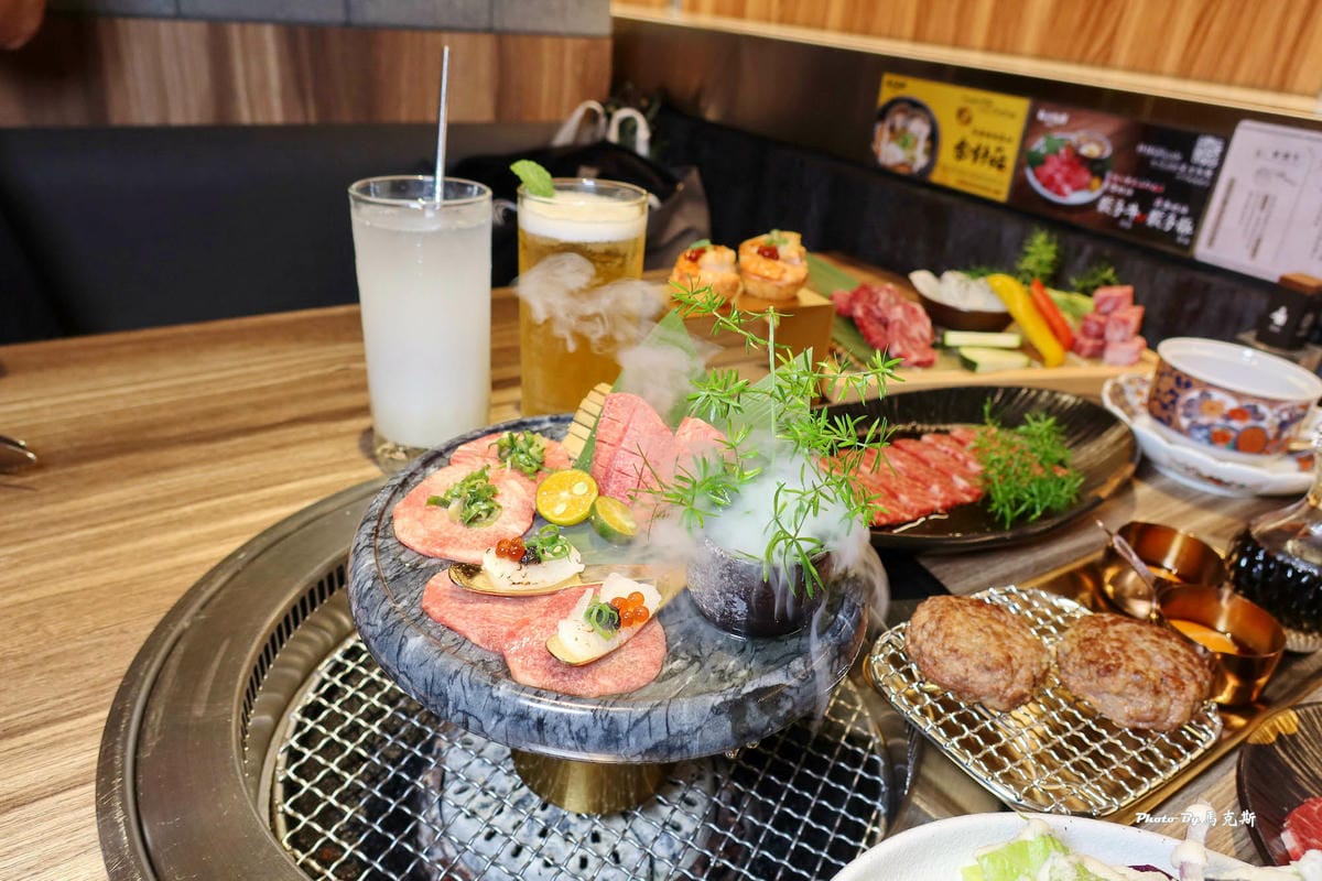 IMG_7250_調整大小.jpg IMG_7250_調整大小.jpg