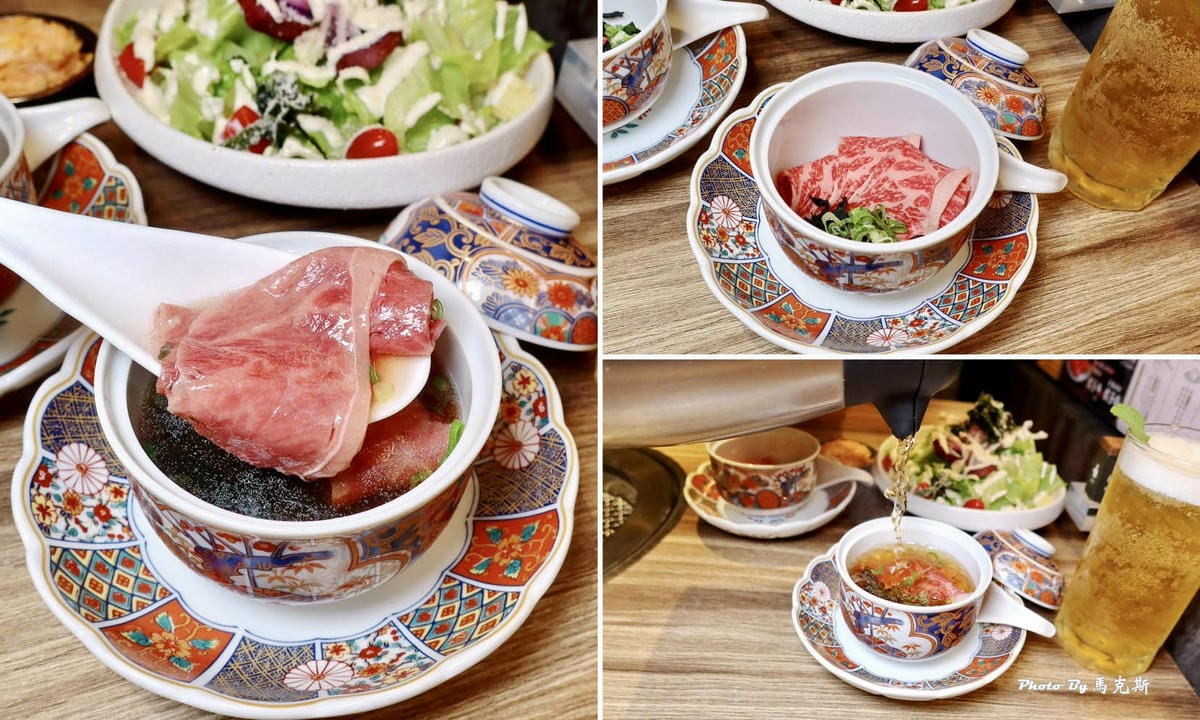 IMG_7186_調整大小.jpg IMG_7186_調整大小.jpg