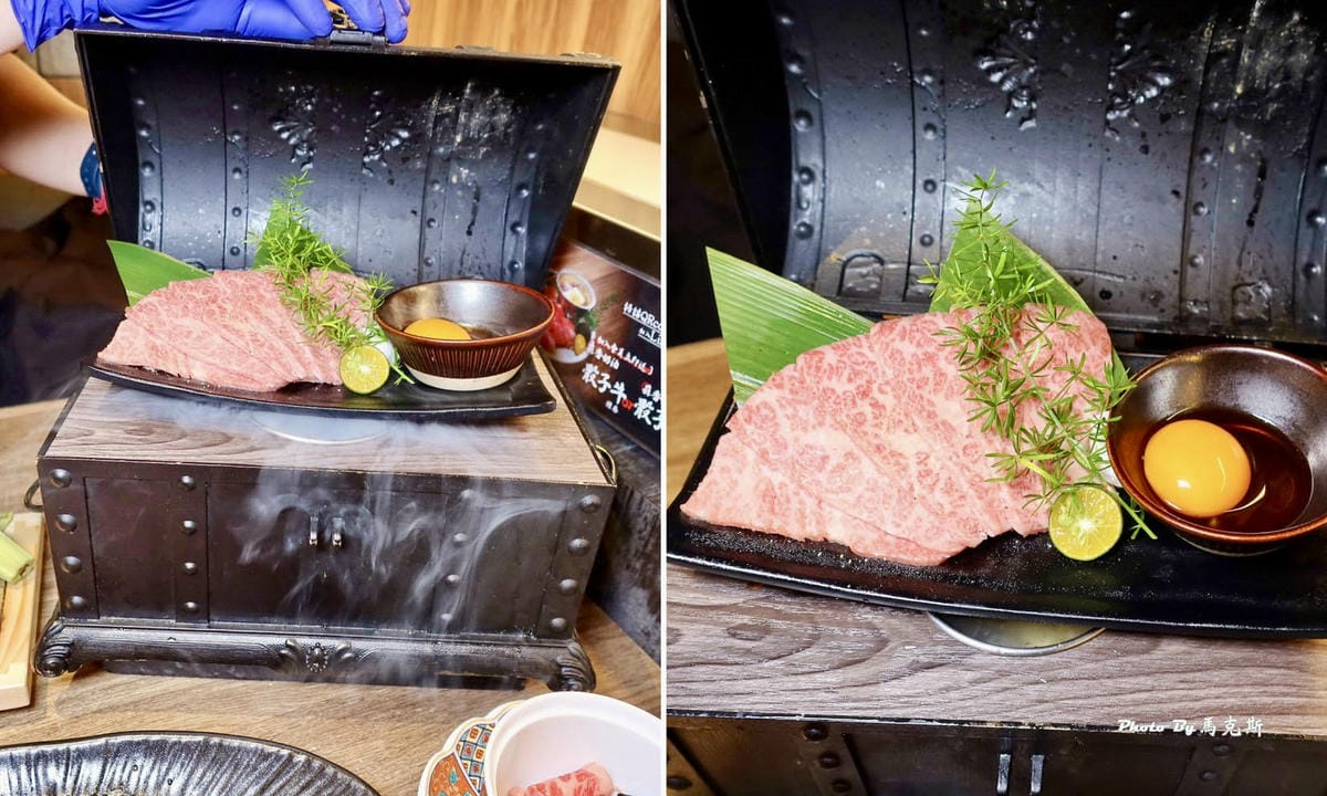 IMG_7241_調整大小.jpg IMG_7241_調整大小.jpg