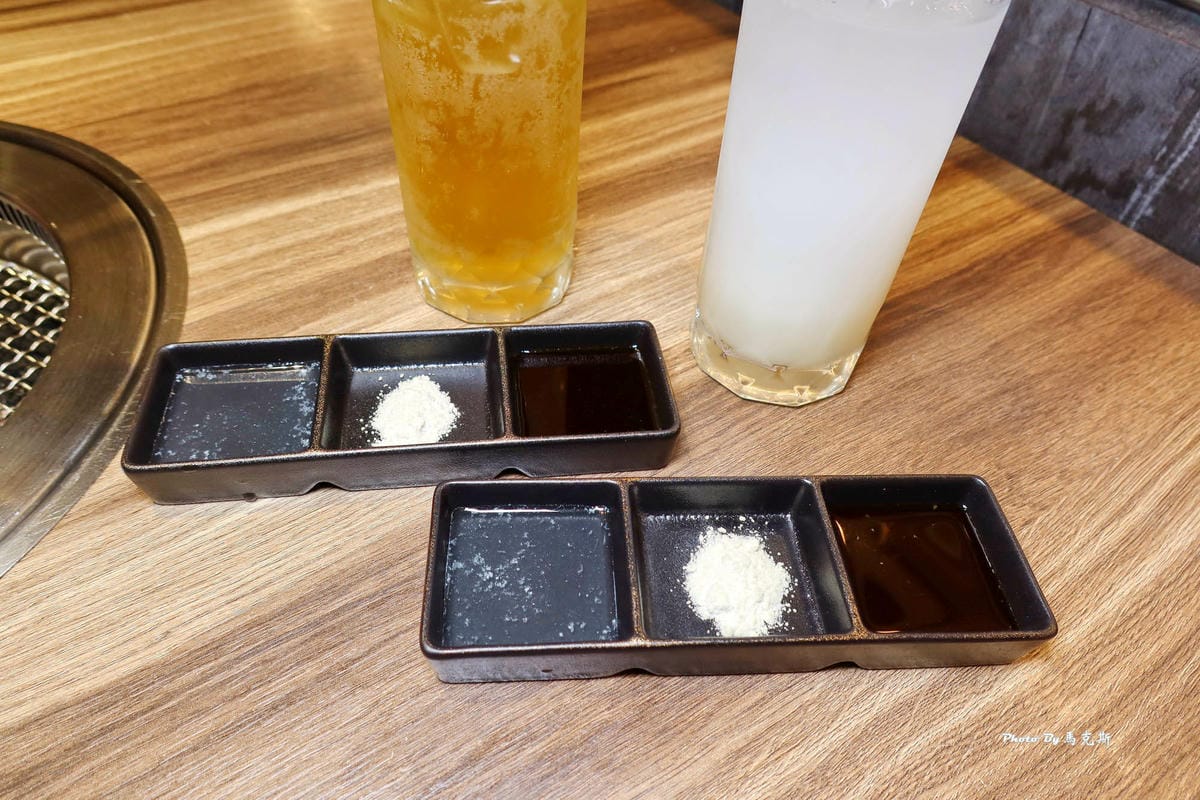 IMG_7163_調整大小.jpg IMG_7163_調整大小.jpg