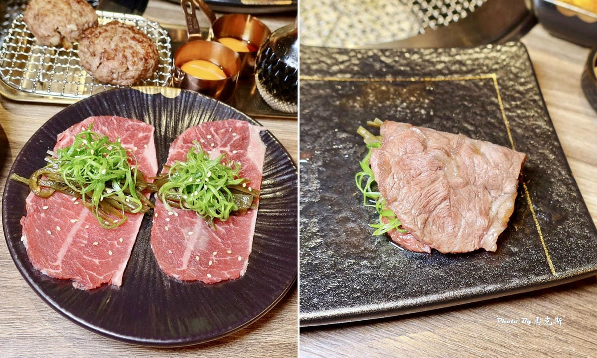 IMG_7204_調整大小.jpg IMG_7204_調整大小.jpg