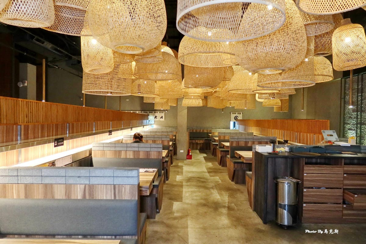 IMG_7142_調整大小.jpg IMG_7142_調整大小.jpg