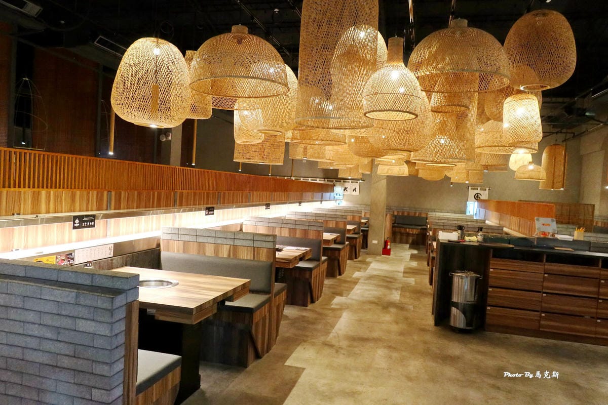 IMG_7140_調整大小.jpg IMG_7140_調整大小.jpg