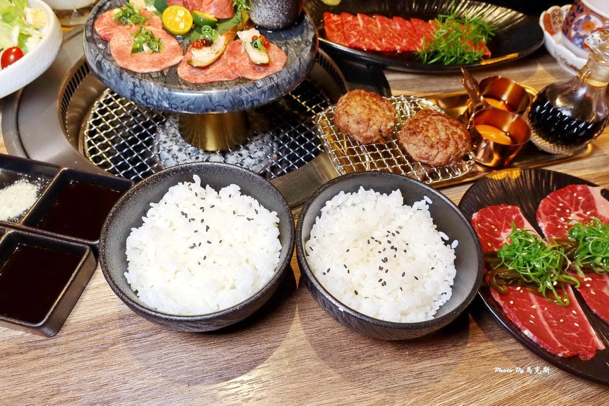 IMG_7266_調整大小.jpg IMG_7266_調整大小.jpg