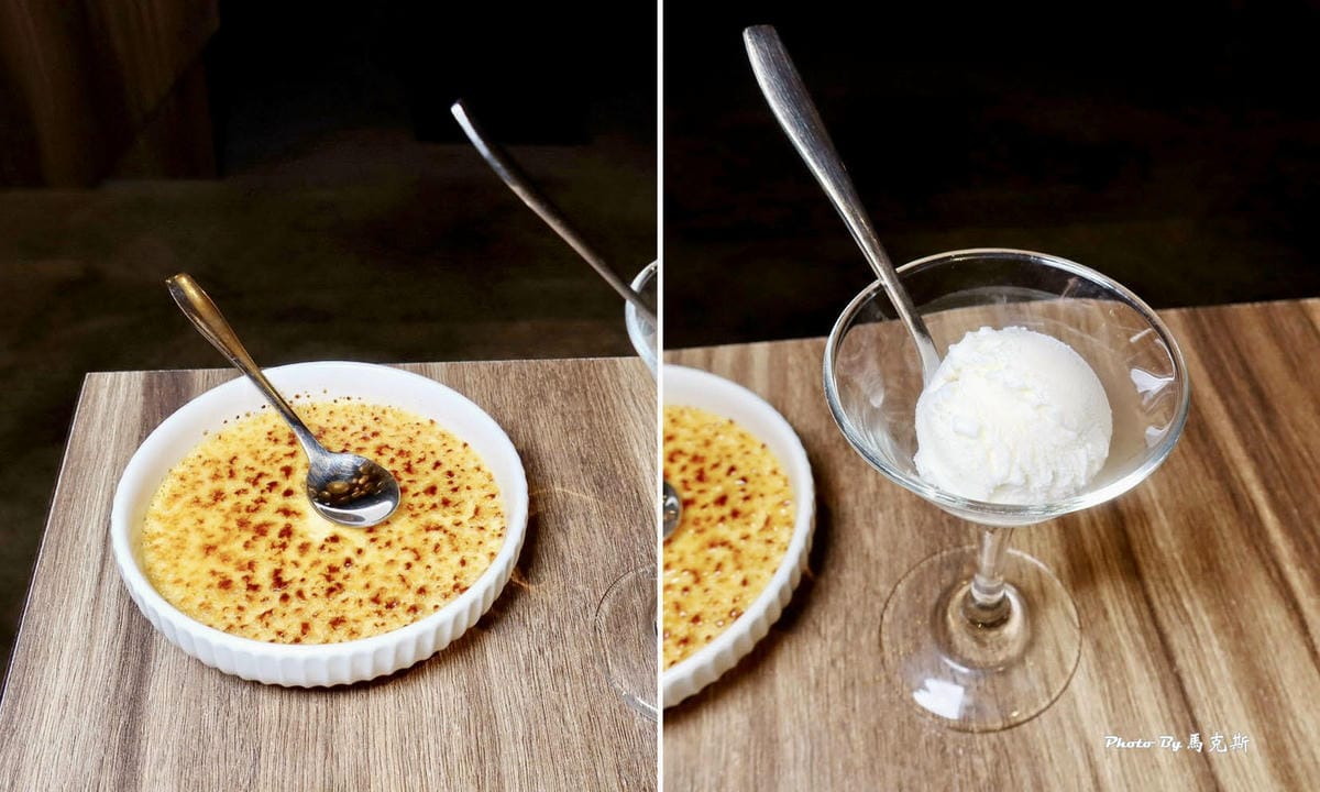 IMG_7274_調整大小.jpg IMG_7274_調整大小.jpg