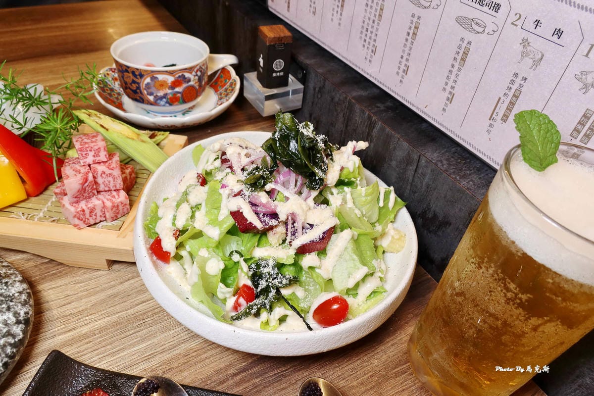 IMG_7176_調整大小.jpg IMG_7176_調整大小.jpg