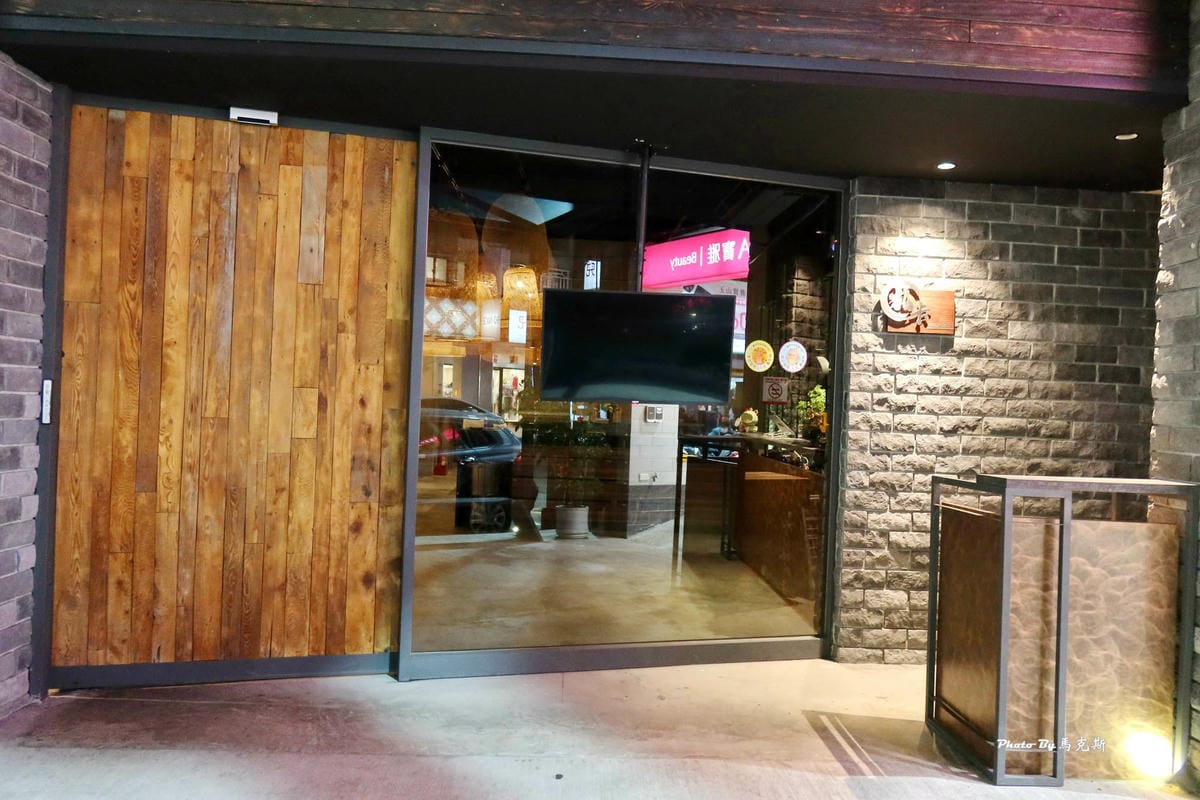 IMG_7135_調整大小.jpg IMG_7135_調整大小.jpg