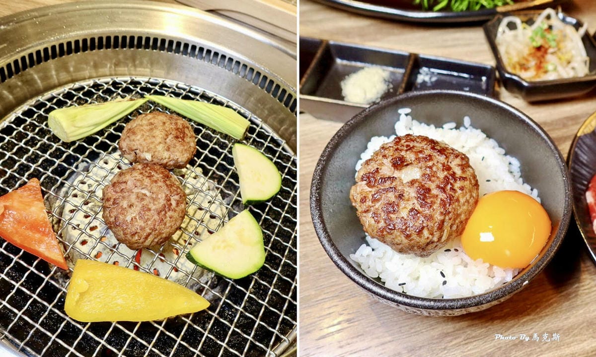 IMG_7268_調整大小.jpg IMG_7268_調整大小.jpg