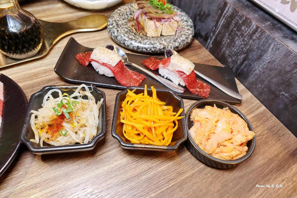 IMG_7173_調整大小.jpg IMG_7173_調整大小.jpg